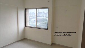 Room in 3 BHK Apartment at Kanchan Onyx, Pisoli – for Rent