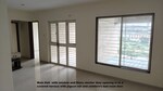 3 BHK 1400 Sq.Ft. Apartment in Kanchan Onyx