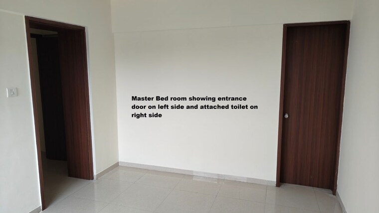 Room, kanchan-onyx 3 Bedroom 1400 Sq.Ft. Apartment In Pisoli Pune 10346979