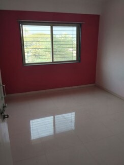 2 BHK Apartment For Rent in Indira Nagar