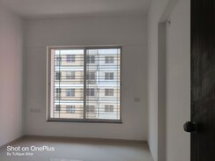 2.5 BHK + Pooja Room Apartment For Rent in Goyal My Home MH 14