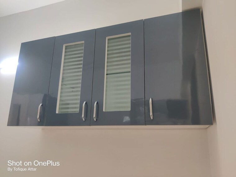 undefined, goyal-my-home-mh-14 2.5 Bedroom 750 Sq.Ft. Apartment In Punawale Pune 10346995