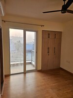 4 BHK + Servant Room 2288 Sq.Ft. Apartment in Godrej Golf Links Crest