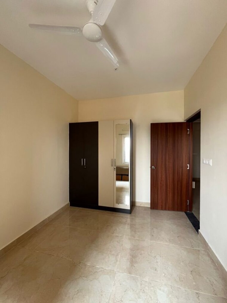Room, bhavisha-falcon 3 Bedroom 1050 Sq.Ft. Apartment In Sarjapur Bangalore 10346985