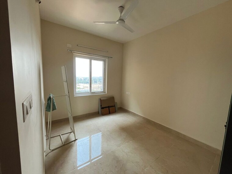 Room, bhavisha-falcon 3 Bedroom 1050 Sq.Ft. Apartment In Sarjapur Bangalore 10346985