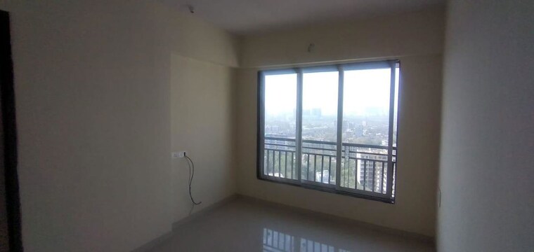 Room, arihant-residency-sion 1 Bedroom 428 Sq.Ft. Apartment In Sion Mumbai 10347005
