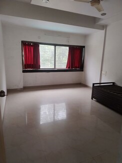2 BHK Apartment For Rent in Indira Nagar