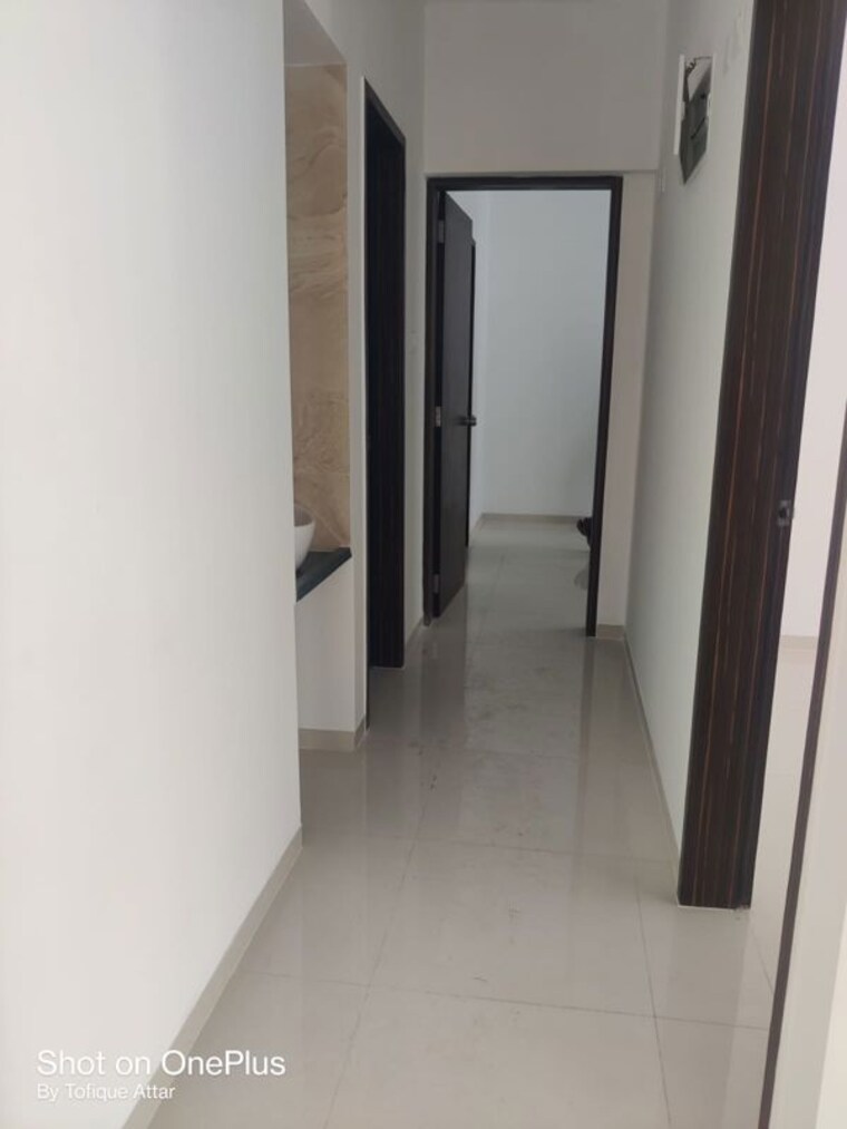 undefined, goyal-my-home-mh-14 2.5 Bedroom 810 Sq.Ft. Apartment In Punawale Pune 10347018