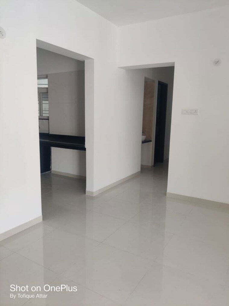Room, goyal-my-home-mh-14 2.5 Bedroom 810 Sq.Ft. Apartment In Punawale Pune 10347018