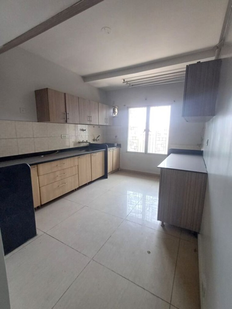 Kitchen, naiknavare-mystique-mood 3 Bedroom 1800 Sq.Ft. Apartment In Viman Nagar Pune 10347030