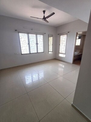 Room in 3 BHK Apartment at Naiknavare Mystique Mood, Viman Nagar – for Rent