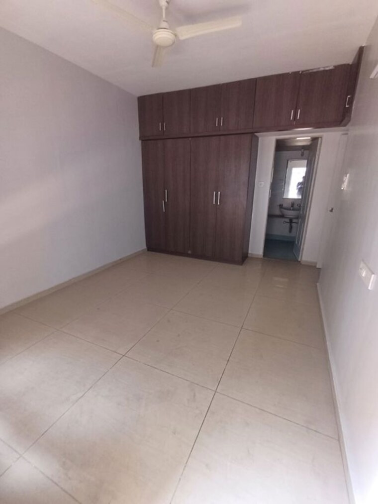 Room, naiknavare-mystique-mood 3 Bedroom 1800 Sq.Ft. Apartment In Viman Nagar Pune 10347030