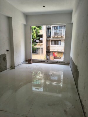 Room in 1 BHK Apartment at Sai Krupa Chs Kamothe, Kamothe – for Sale