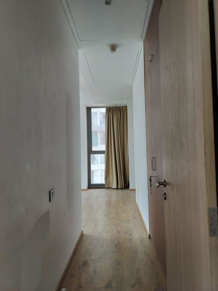 undefined, rustomjee-crown 4 Bedroom 2158 Sq.Ft. Apartment In Prabhadevi Mumbai 10347047