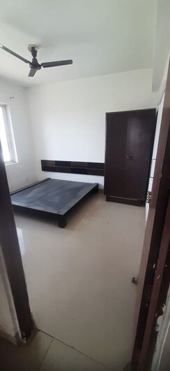 3 BHK Builder Floor For Rent in BPTP Park Elite Floor II