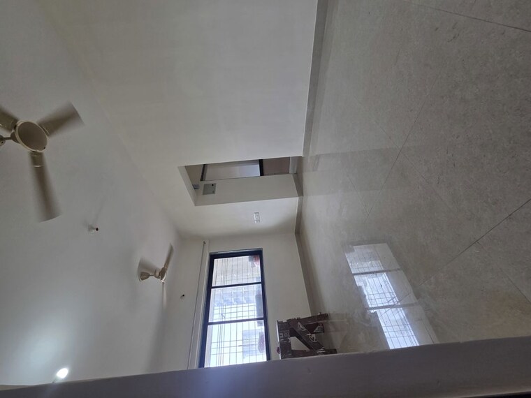 Room, goregaon west 1 Bedroom 400 Sq.Ft. Apartment In Goregaon West Mumbai 10347035