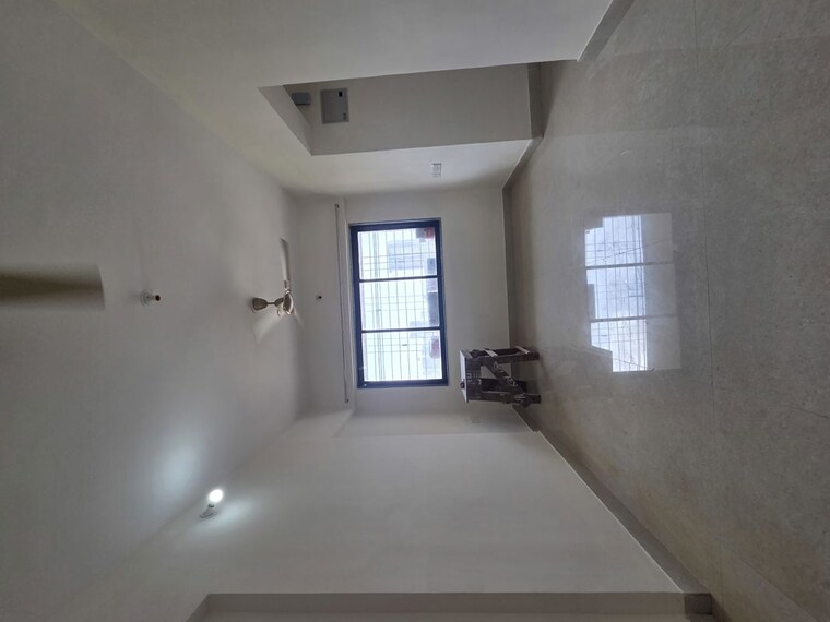 Room, goregaon west 1 Bedroom 400 Sq.Ft. Apartment In Goregaon West Mumbai 10347035