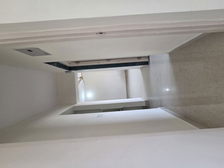 Other, goregaon west 1 Bedroom 400 Sq.Ft. Apartment In Goregaon West Mumbai 10347035