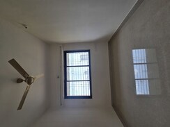 1 BHK Apartment For Rent in Goregaon West