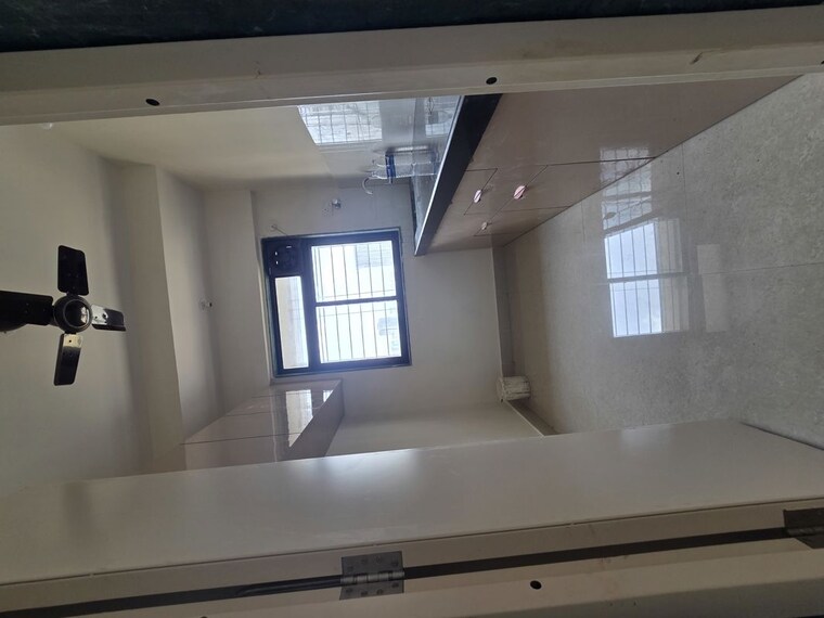 Kitchen, goregaon west 1 Bedroom 400 Sq.Ft. Apartment In Goregaon West Mumbai 10347035