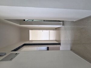  1 BHK Apartment at Goregaon West – for Rent
