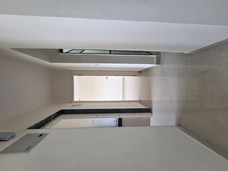 Other, goregaon west 1 Bedroom 400 Sq.Ft. Apartment In Goregaon West Mumbai 10347035