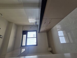 Kitchen in 1 BHK Apartment at Goregaon West – for Rent
