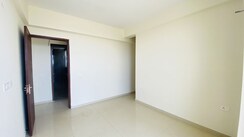2 BHK + Pooja Room Apartment For Rent in Omaxe The Resort