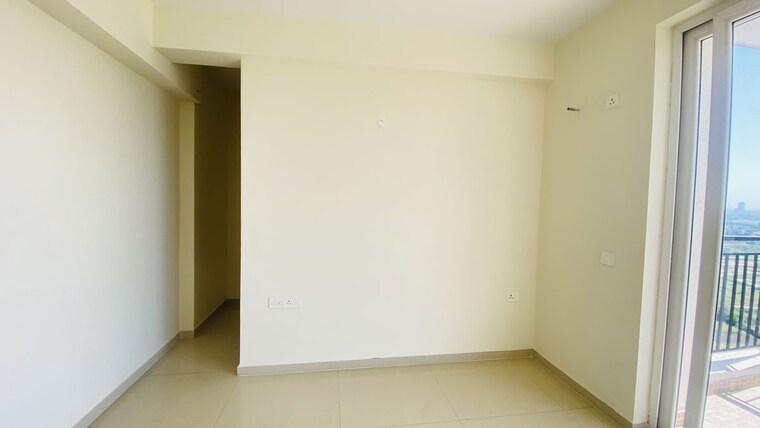 Room, omaxe-the-resort 2 Bedroom 1270 Sq.Ft. Apartment In South Mullanpur Chandigarh 10347044
