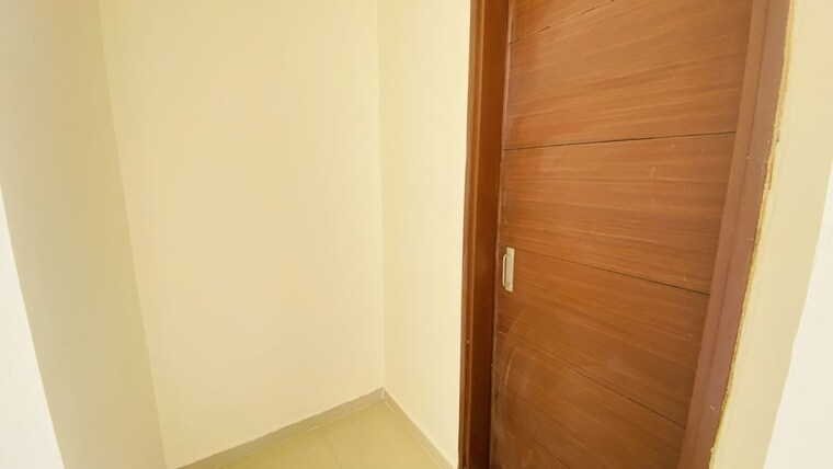 Room, omaxe-the-resort 2 Bedroom 1270 Sq.Ft. Apartment In South Mullanpur Chandigarh 10347044