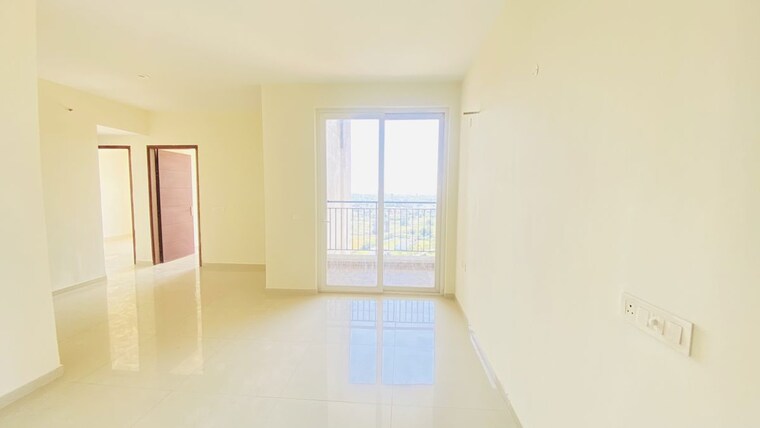 Room, omaxe-the-resort 2 Bedroom 1270 Sq.Ft. Apartment In South Mullanpur Chandigarh 10347044