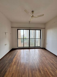 2 BHK Apartment For Sale in Lodha Splendora Phase II