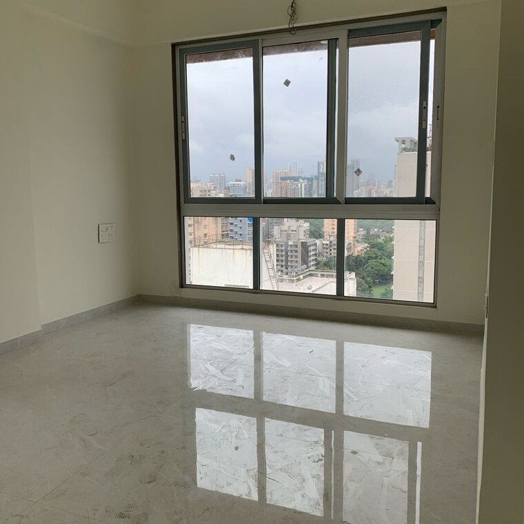 Room, shraddha-elite 2 Bedroom 708 Sq.Ft. Apartment In Poisar Mumbai 10347066