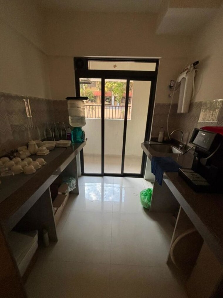 Team Area, lodha-casa-supremo 2 Bedroom 566 Sq.Ft. Apartment In Mira Road East Thane 10346415