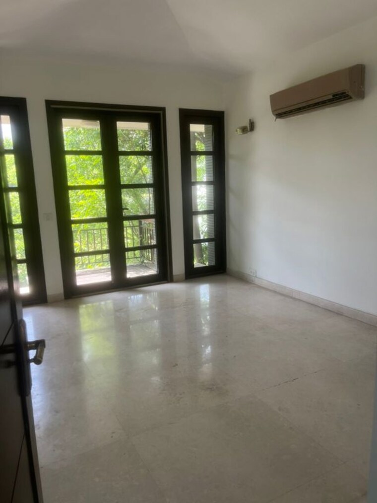 Room, vipul-tatvam-villas 3 Bedroom 3000 Sq.Ft. Villa In Sector 48 Gurgaon 10347070