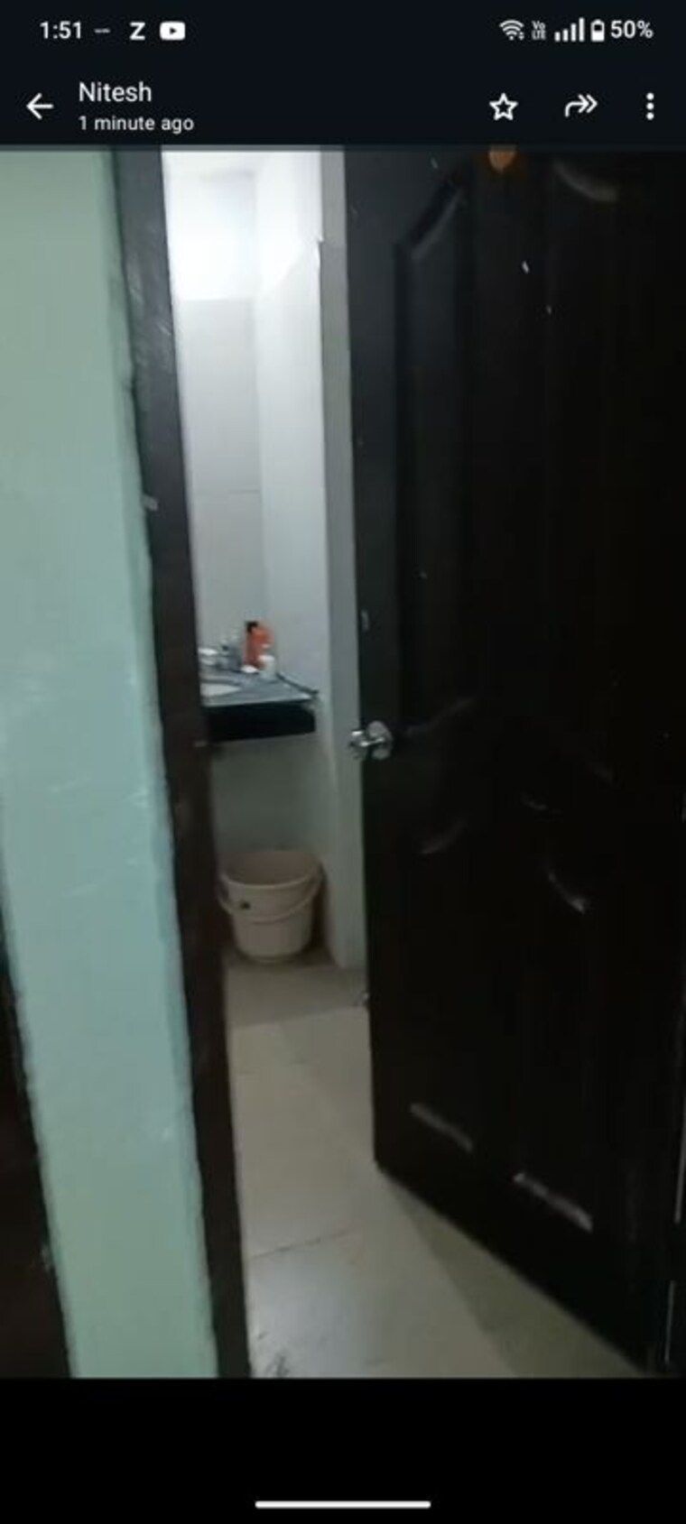 Bathroom, bbd-green-city-sun-breeze-apartments 3 Bedroom 1500 Sq.Ft. Apartment In Gomti Nagar Lucknow 10347072
