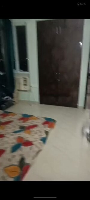 Parking in 3 BHK Apartment at BBD Green City Sun Breeze Apartments, Gomti Nagar – for Rent