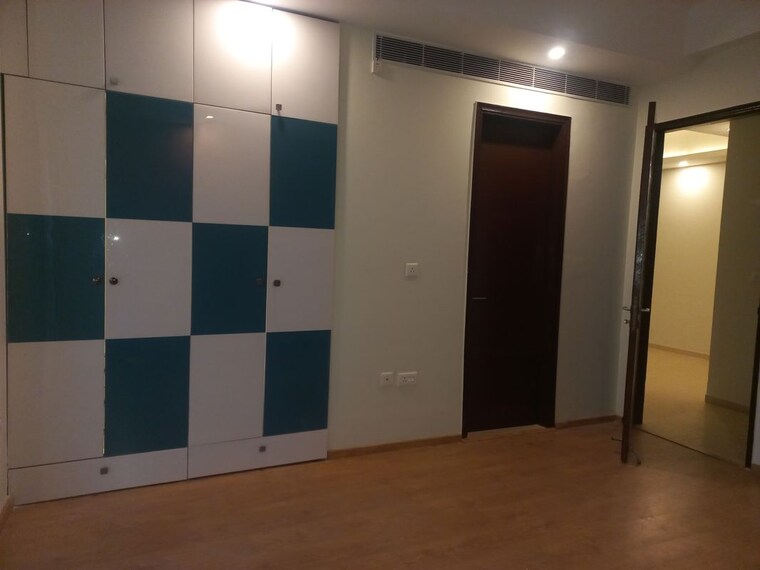 Room, mahagun-mezzaria 4 Bedroom 3070 Sq.Ft. Apartment In Sector 78 Noida 10347081