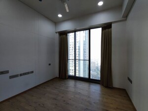 4 BHK Apartment For Rent in Rustomjee Crown, Prabhadevi