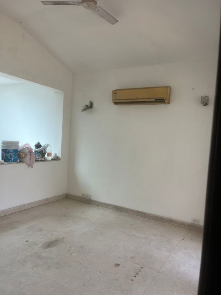 Room, vipul-tatvam-villas 1.5 Bedroom 3000 Sq.Ft. Villa In Sector 48 Gurgaon 10347092