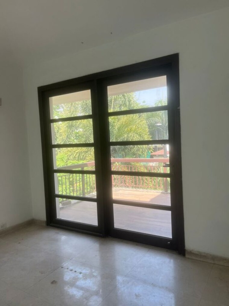 Room, vipul-tatvam-villas 1.5 Bedroom 3000 Sq.Ft. Villa In Sector 48 Gurgaon 10347092
