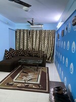 2 BHK 1100 Sq.Ft. Apartment in Shree Balaji  Om Harmony