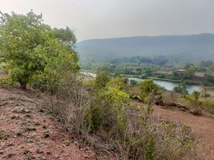 Plot Area in  Plot at Patan – for Sale