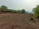 40500 Sq.Ft. Plot in Patan