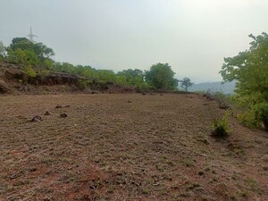  Plot For Sale in Patan