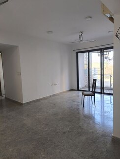 2 BHK Apartment For Rent in Lodha New Cuffe Parade