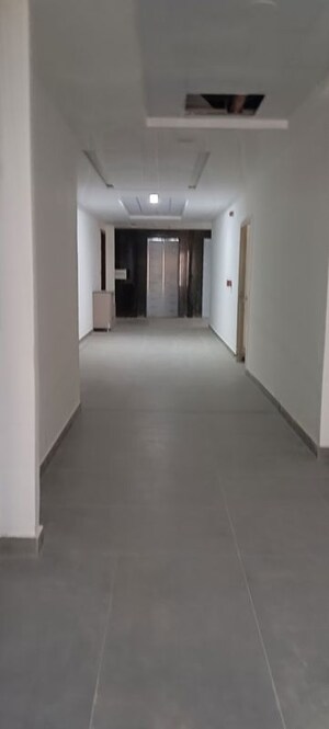 Room in 3 BHK Apartment at Hallmark Treasor, Narsingi – for Rent