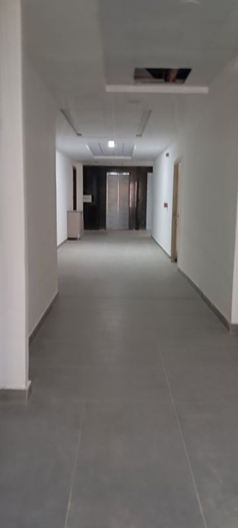 Room, hallmark-treasor 3 Bedroom 2040 Sq.Ft. Apartment In Narsingi Hyderabad 10347099