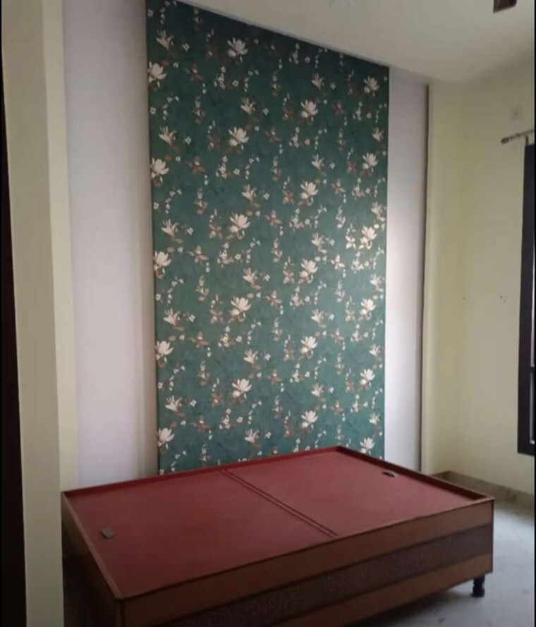 Bedroom, rishita-manhattan 3 Bedroom 1660 Sq.Ft. Apartment In Gomti Nagar Lucknow 10347116