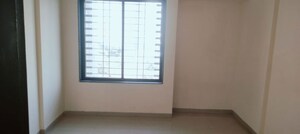 Room in 3 BHK Apartment at Pebbles I, Bavdhan – for Sale
